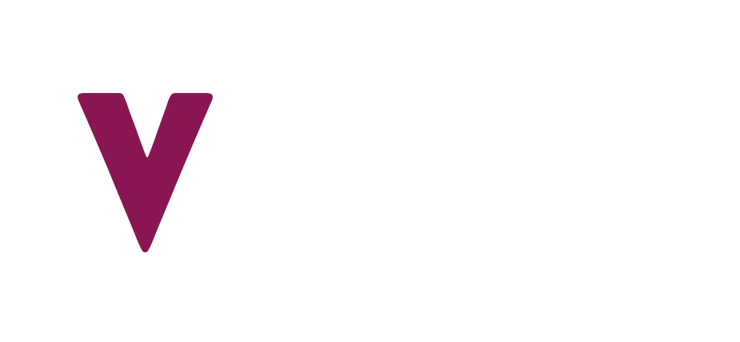 Sourcing Experts in Vietnam